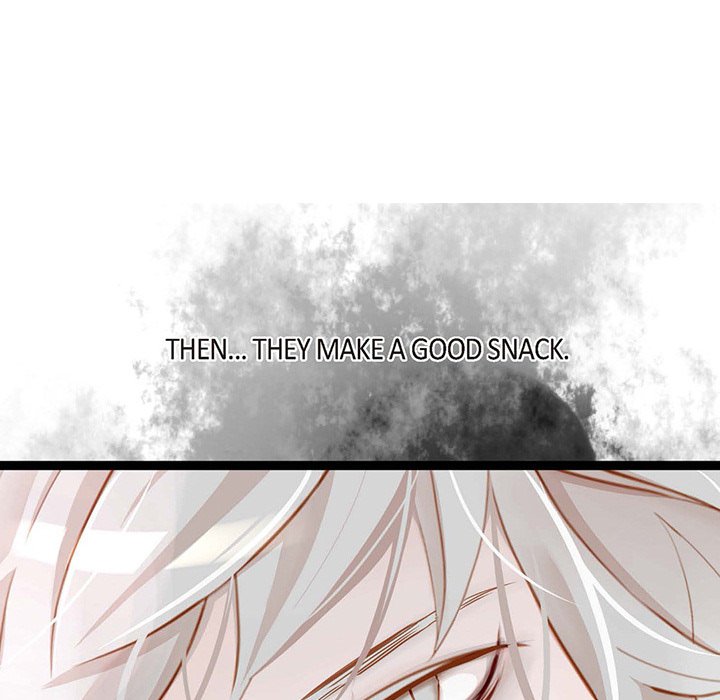 The Blue Snake and the Red Moon - episode 6 - 60