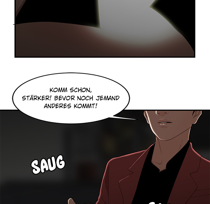 Studentenleben - episode 6 - 4