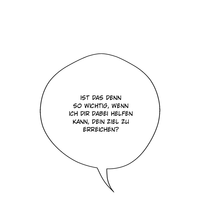 Mein Mafia Mäuschen - episode 20 - 132