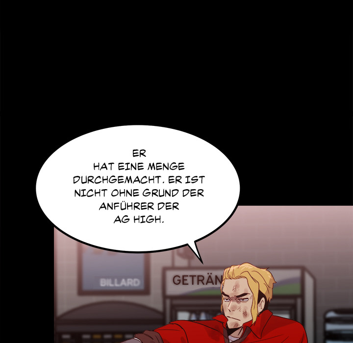Hermes - episode 66 - 44