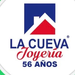 joyerialacueva1970