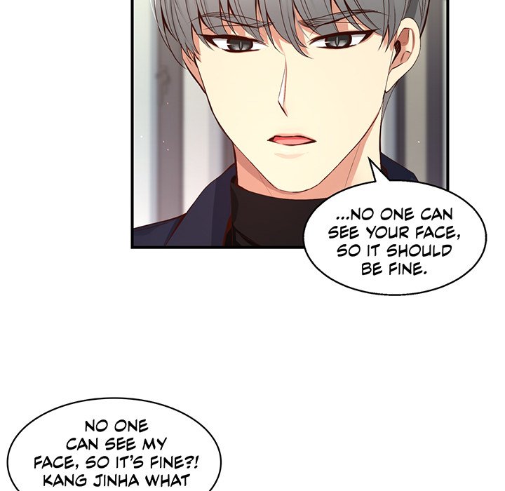 A Guy Like You - episode 35 - 48