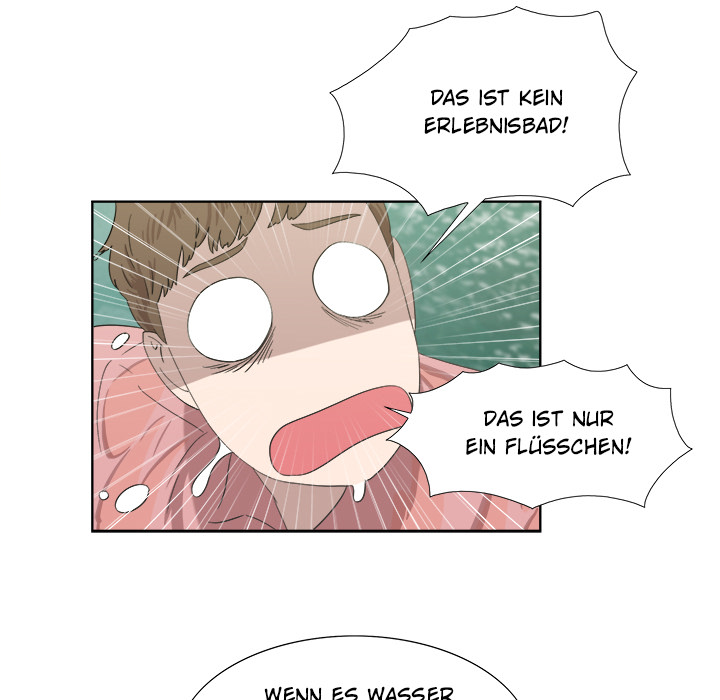 Dorf sucht Lehrer - episode 17 - 23
