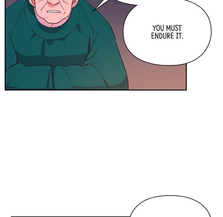 The Princess's Guard - episode 3 - 23