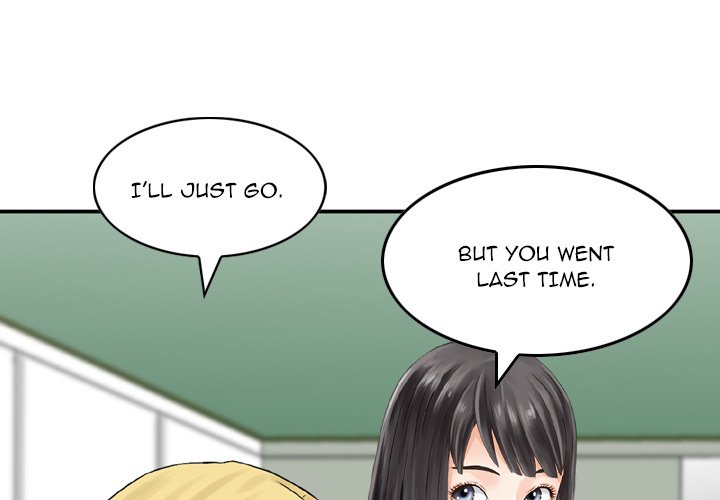 Find Me - episode 10 - 3
