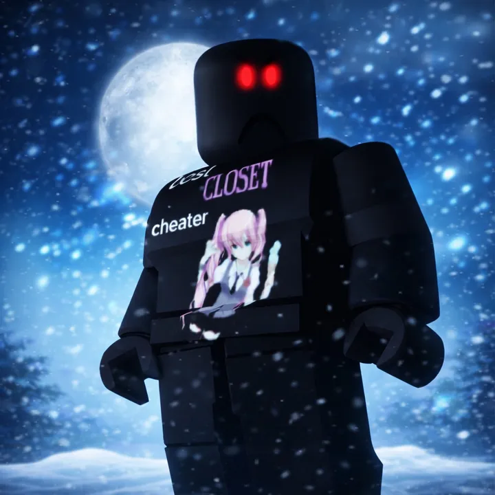 @compsilentaim