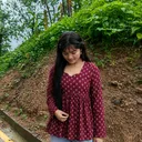 @usereieinyinetiktok