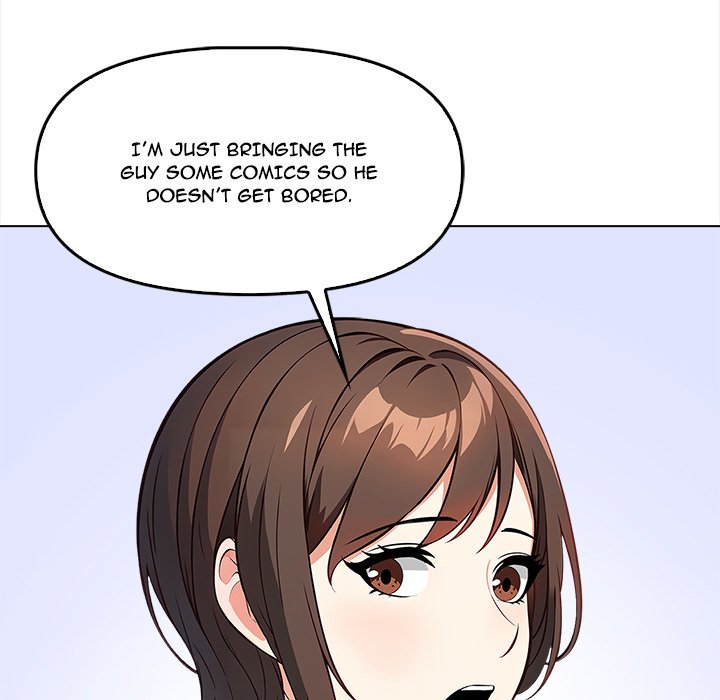 The Secret of a Girls' Dorm - episode 5 - 56