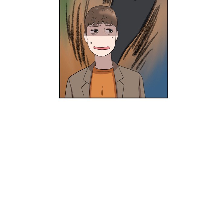 New Teacher in Town - episode 16 - 73