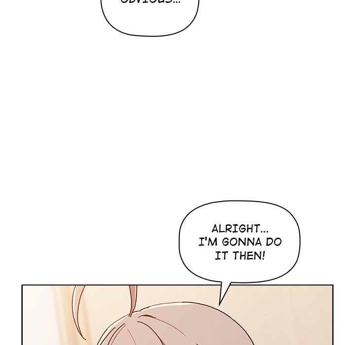 What do I do now...? - episode 83 - 42