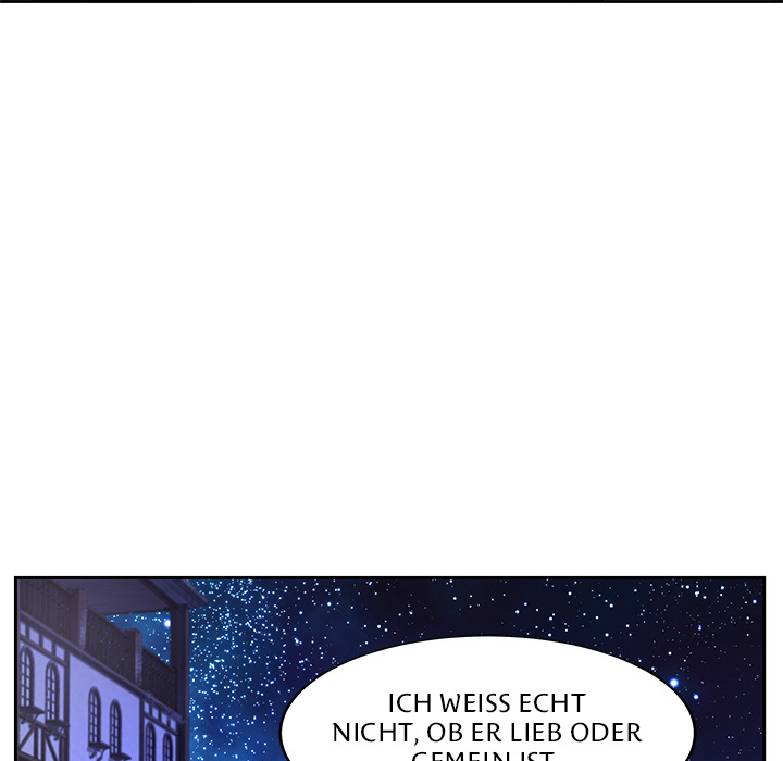 Diesmal ändere ich mein Schicksal - episode 16 - 97