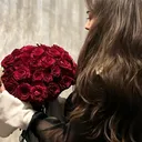 @chirazchiraz130