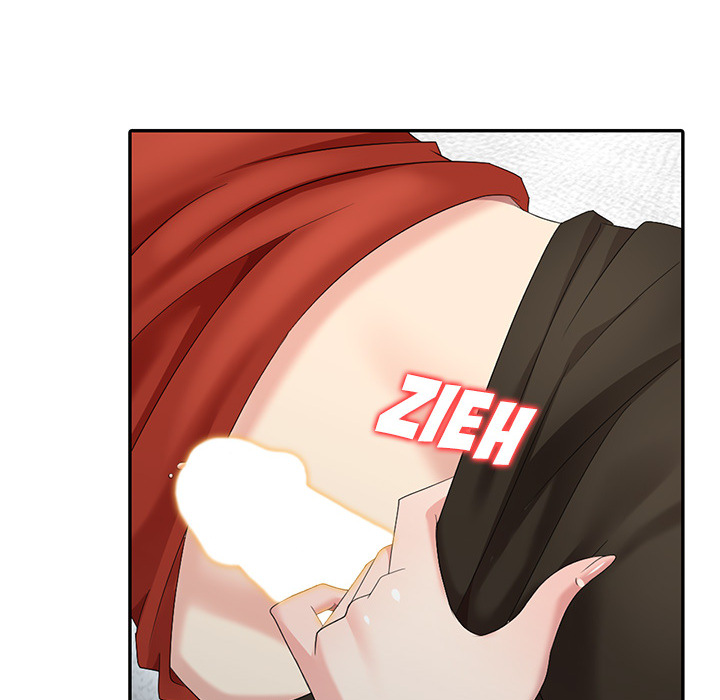 Der Eindringling - episode 18 - 20