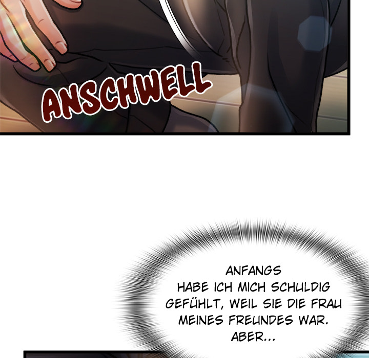 Wie du mir... - episode 6 - 83