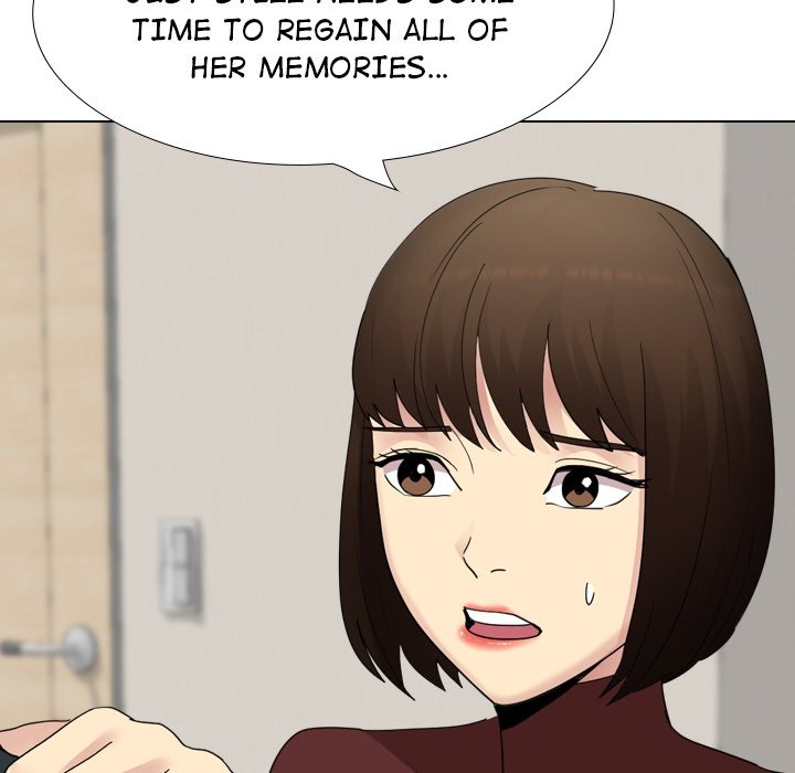Misplaced - episode 24 - 9