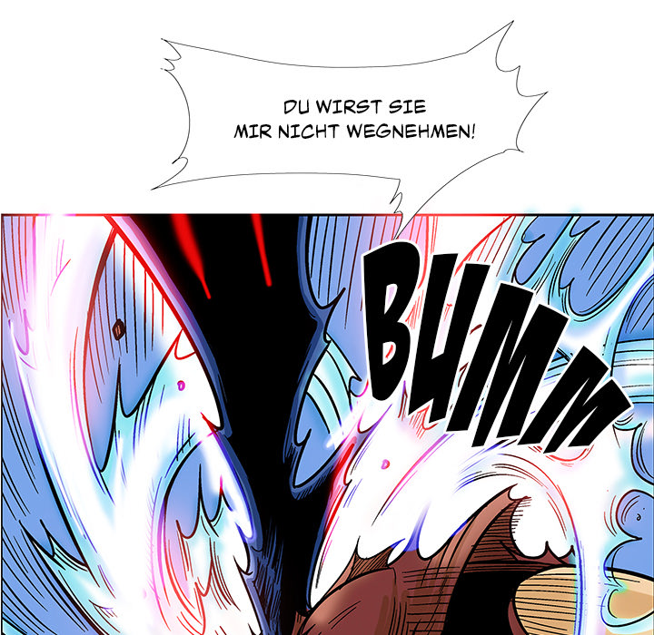 Die Reise des Drachen - episode 28 - 9