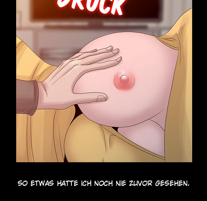 Der Sommer meines Lebens - episode 20 - 45