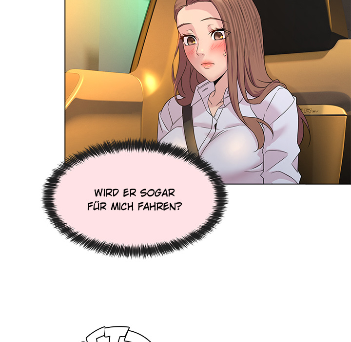 1 Tag, 1 Frau - episode 2 - 83