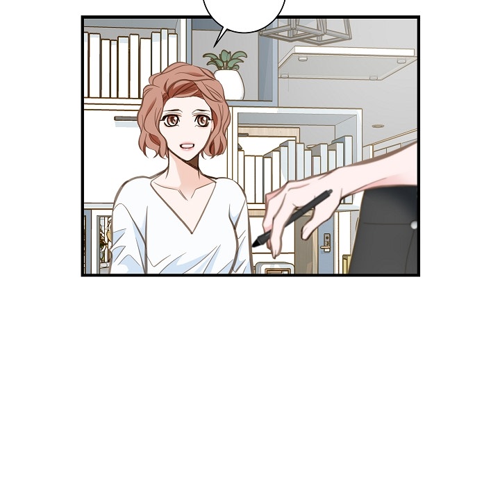 Survival-Ehe - episode 2 - 97