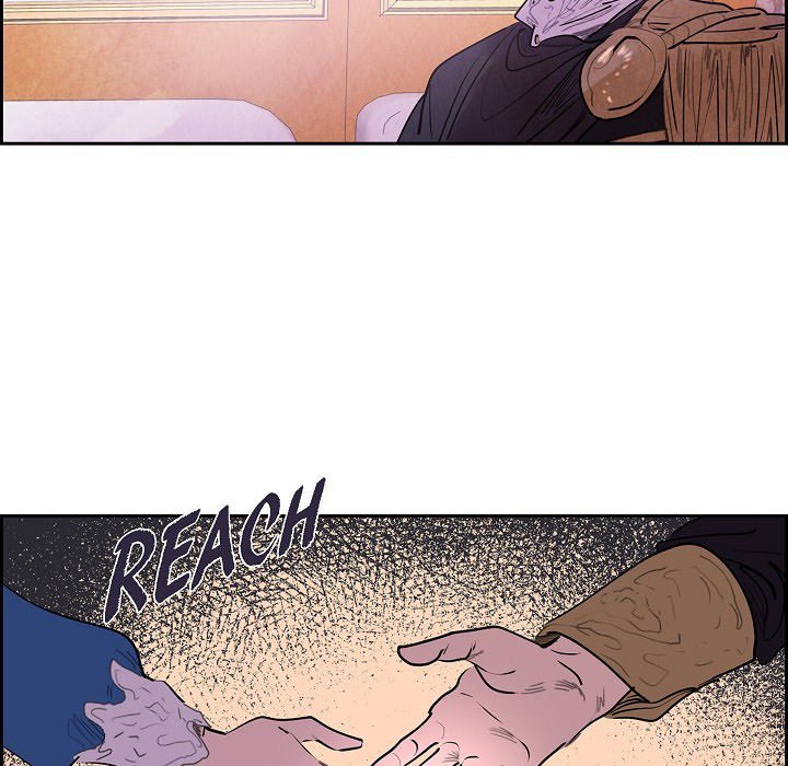The Villainess Behind the Mask - episode 7 - 50