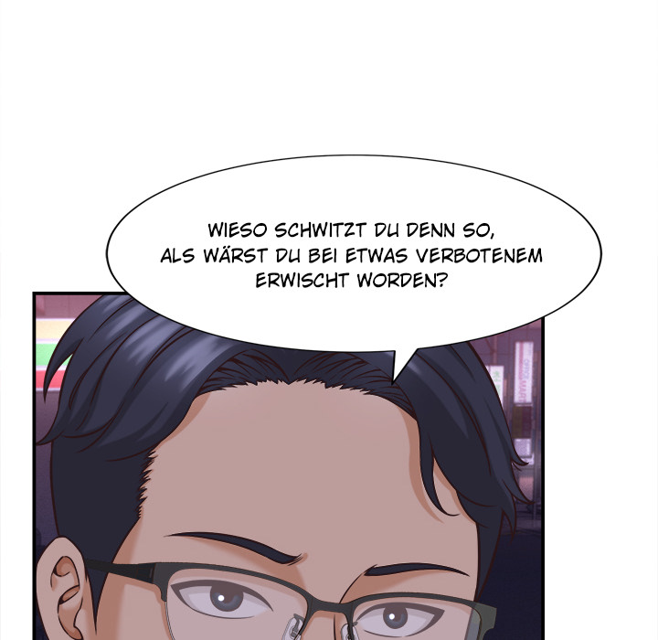 Unter seinem Dach - episode 15 - 124