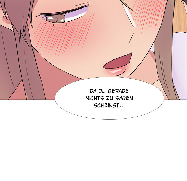 Die Berghütte - episode 26 - 24