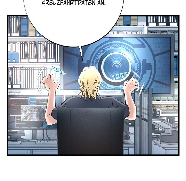 Kein Ausweg - episode 15 - 79