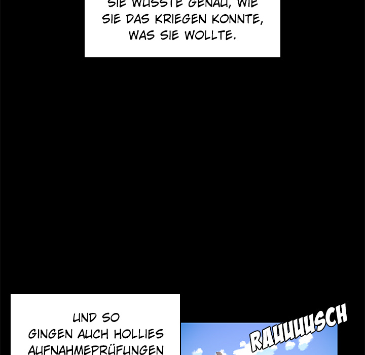 Der Mädchen-Knigge - episode 86 - 77