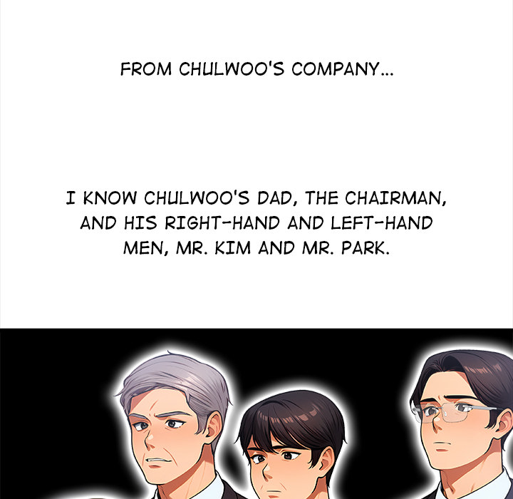 Mission - episode 4 - 25