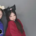 @kuzungtiktok