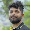 surajdhakal42