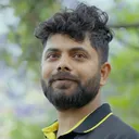 @surajdhakal42