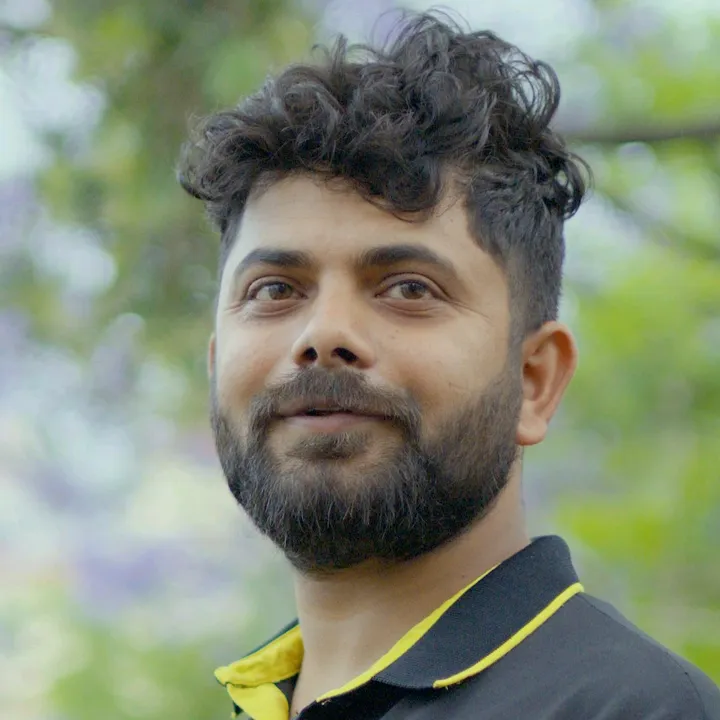 @surajdhakal42