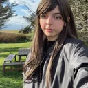 @lezeldaa