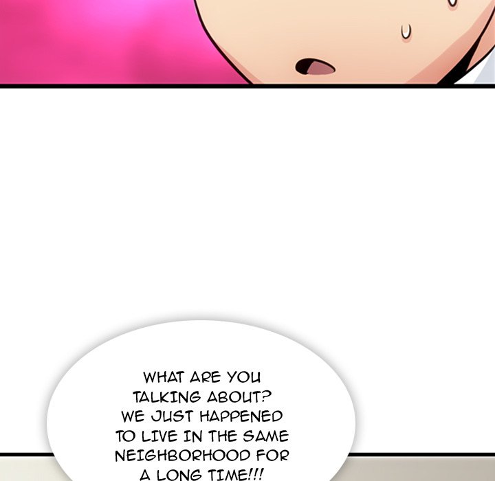 Such a Cute Spy - episode 6 - 79