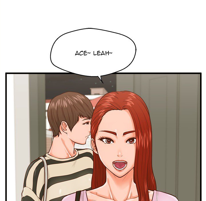 The Guest House - episode 15 - 15