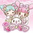 @str4wb3rry_sh0rtcake_