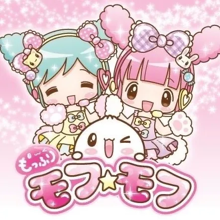 @str4wb3rry_sh0rtcake_