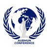 aubmunc