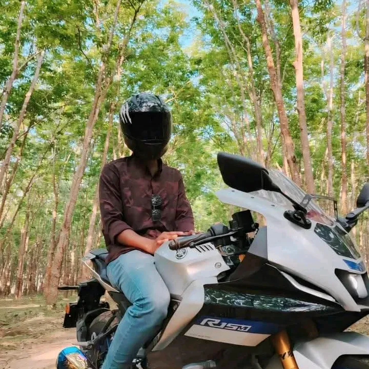 mubinislam_07