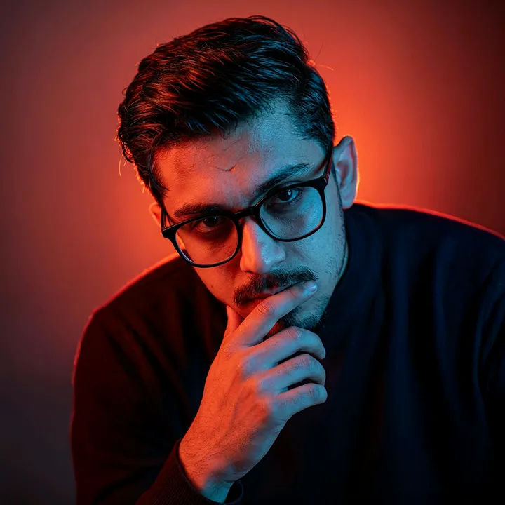 @akarsalim1