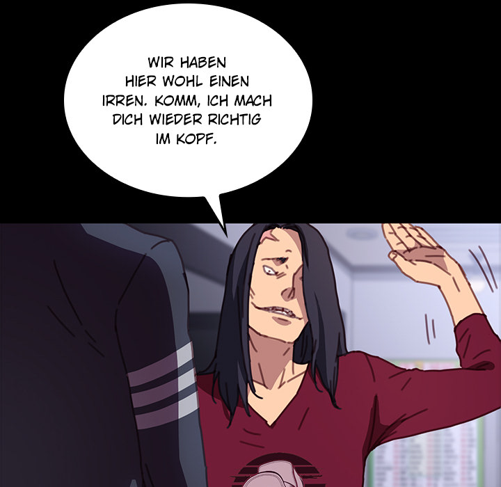(Fast) wie eine Familie - episode 36 - 71