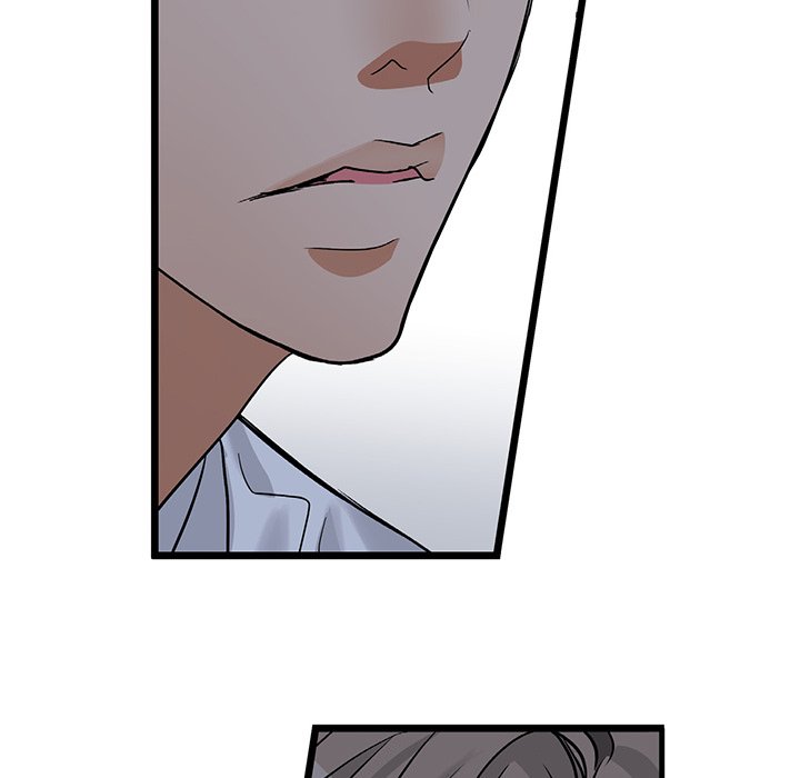 Work, Fight and Love - Webtoon Edition - episode 34 - 47