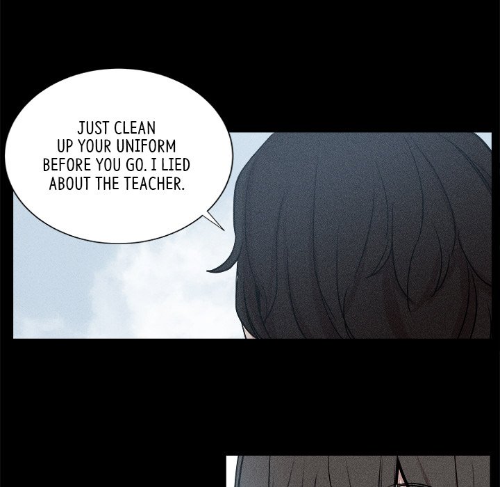 Counter - episode 6 - 60