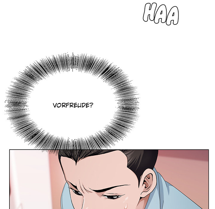 Der Körpervirtuose - episode 3 - 111