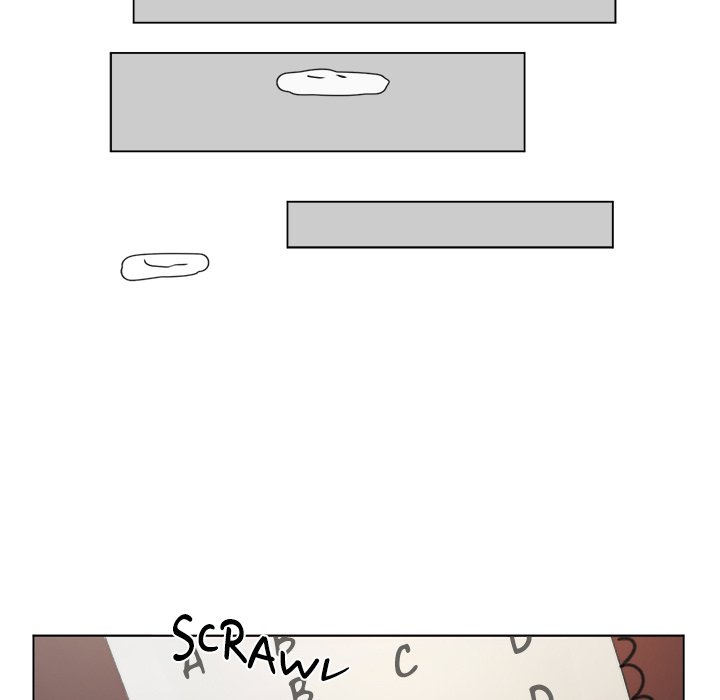 The Spring Scent of the Sea - episode 4 - 16
