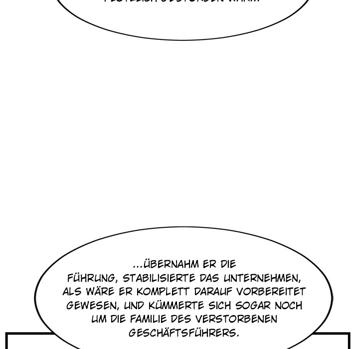 Ehe in Fesseln - episode 45 - 110