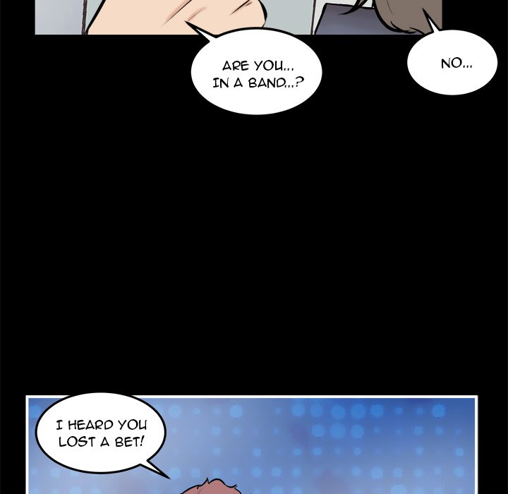 He Queen - episode 4 - 109