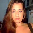 @agginx