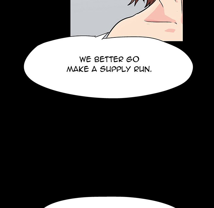Project Utopia - episode 102 - 66